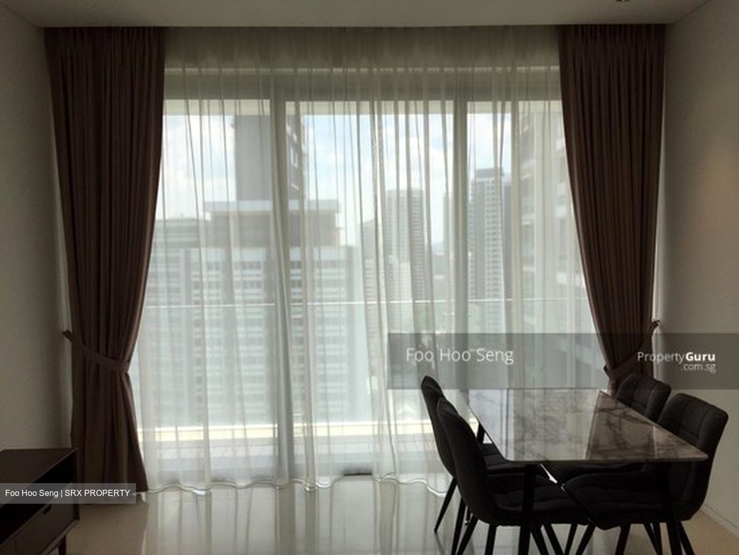 Scotts Square (D9), Apartment #331052071